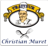 Muret traiteur Maillat dans l'Ain 01