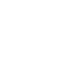 Apéritif