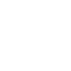 Plat Unique