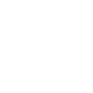Poisson