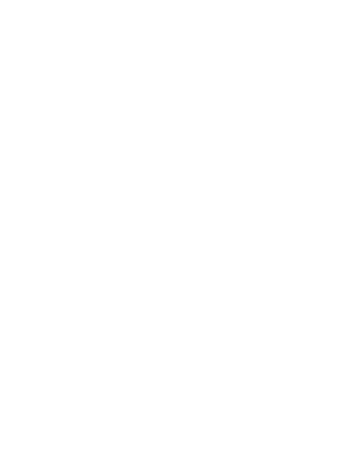 Charcuterie Viande froide